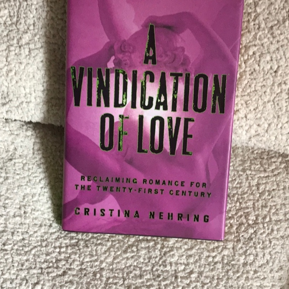 Nice novel to read
